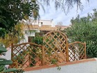 Vente maison F3 60 m²