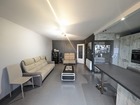 Vente appartement T5 84.17 m²