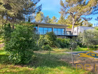 Vente maison F5 170 m²