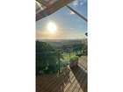 À vendre maison 4 pièces 134 m²