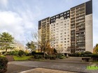 Vente appartement T2 50.46 m²