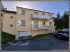 Vente appartement T3 58 m²