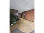 Vente local 62 m²