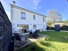 À vendre maison 5 pièces 133 m²
