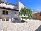 Vente appartement T4 103 m²
