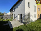 Vente maison F4 89 m²