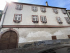 Vente maison F10 200 m²