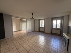 Vente appartement T5 131 m²