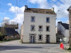 Vente immeuble 110 m²