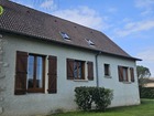 À vendre maison 5 pièces 143 m²