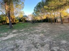Vente terrain 1000 m²
