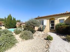 Vente maison F5 104 m²