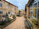 Vente maison F8 295 m²