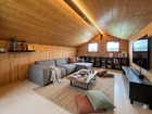 Vente maison F2 35 m²