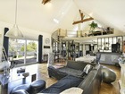 Vente maison F7 242 m²