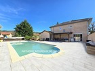 Vente maison F6 157 m²