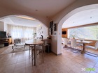 À vendre maison 5 pièces 145 m²
