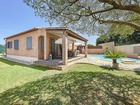 Vente appartement T4 100 m²