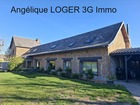 Vente maison F7 200 m²