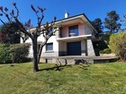 Vente appartement T6 139 m²
