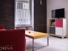 Vente appartement T2 35.26 m²