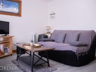 Vente appartement T2 30.24 m²