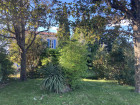 Vente maison F8 200 m²