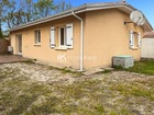 Vente maison F3 61 m²