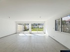 Vente maison F5 125 m²