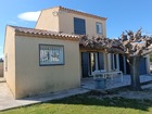 Vente maison F4 102 m²