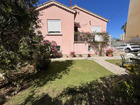 À vendre maison 6 pièces 145 m²