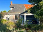 Vente maison F4 71 m²