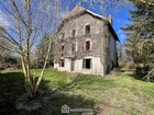 À vendre maison 9 pièces 300 m²