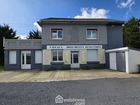 À vendre immeuble 204 m²