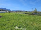 Vente terrain 986 m²