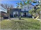 Vente maison F5 109.7 m²