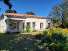 Vente maison F6 162 m²