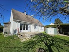Vente maison F5 93 m²