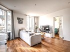 Vente appartement T4 4 m²