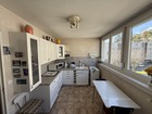 Vente appartement T2 53 m²