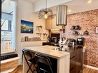 Vente maison F10 200 m²