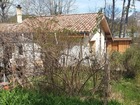 À vendre maison 5 pièces 88 m²
