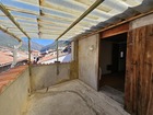 Vente appartement T5 86.86 m²
