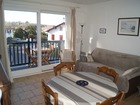 Vente appartement T1 33 m²