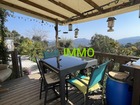 Vente maison F3 30 m²