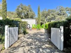 Vente maison F3 39 m²