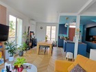 Vente maison F6 109 m²