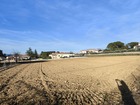 Vente terrain 