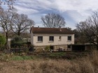 Vente maison 144 m²