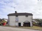 À vendre maison 5 pièces 147.35 m²